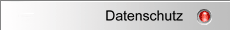 Datenschutz
