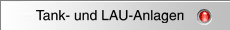 Tank- und LAU-Anlagen